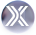 SCDN